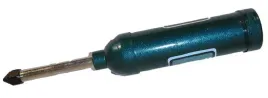 smarownica-uniwersalna-metalowa