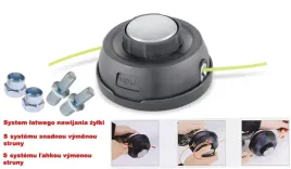glowica-zylkowa-polautomatyczna-pro-10x1-25z