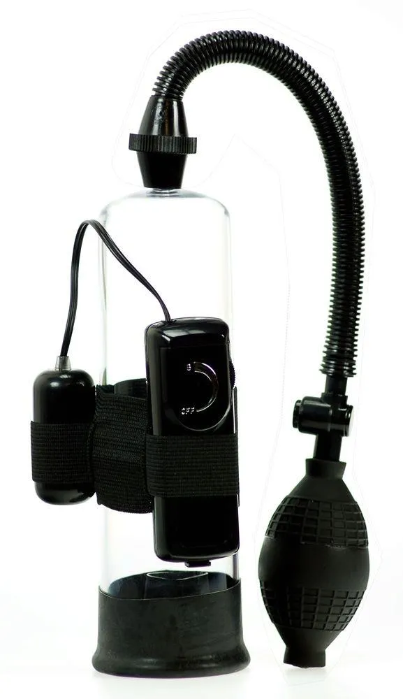 pompka-ultimate-power-penis-pump-marka-inna