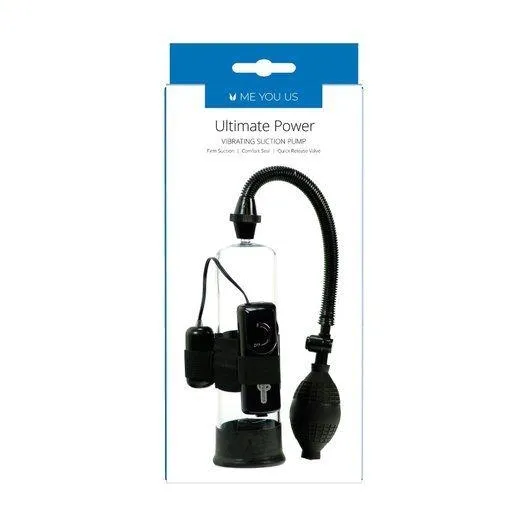 pompka-ultimate-power-penis-pump