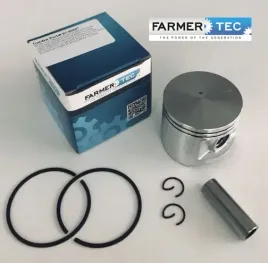 tlok-kompletny-husqvarna-371-372-farmertec