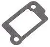 uszczelka-kolektora-ssacego-briggsandstratton-seria-400-500-600-classic-sprin