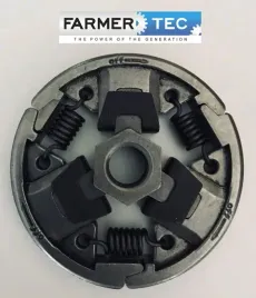 sprzeglo-stihl-024-026-ms240-ms260-ms261-ms270-ms271-farmertec
