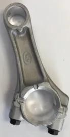 korbowod-kosiarki-chinskie-stiga-ggp