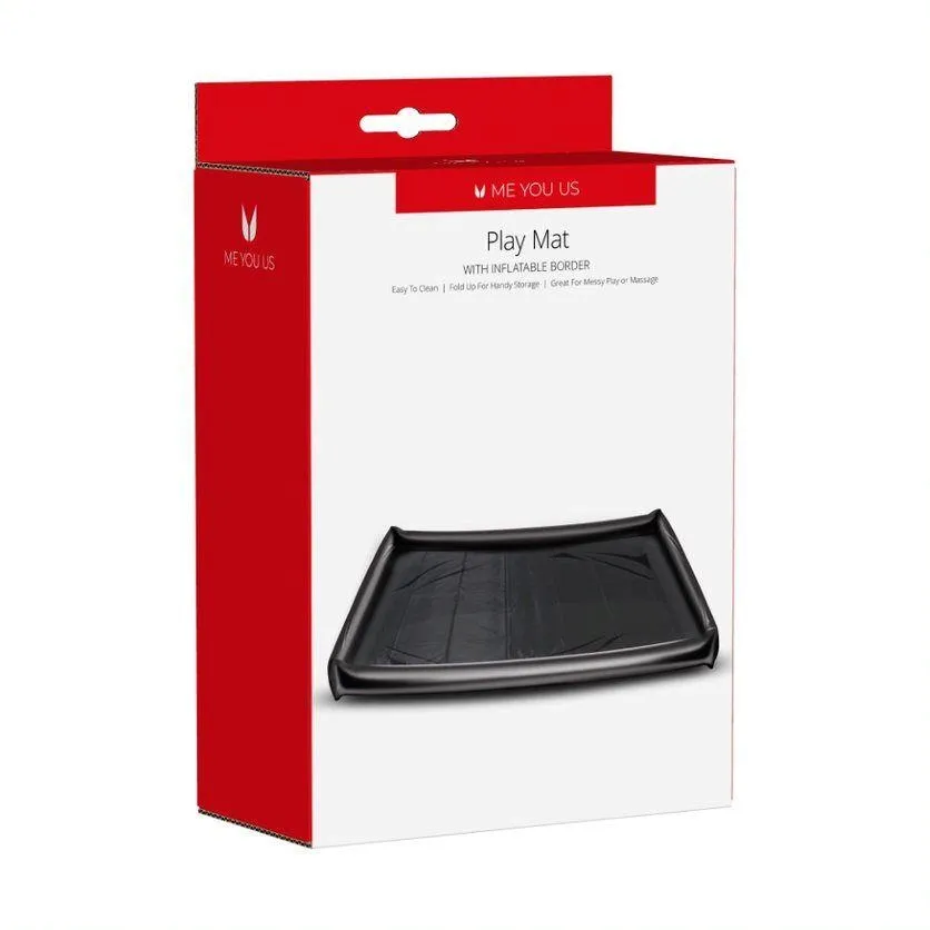 me-you-us-playmat