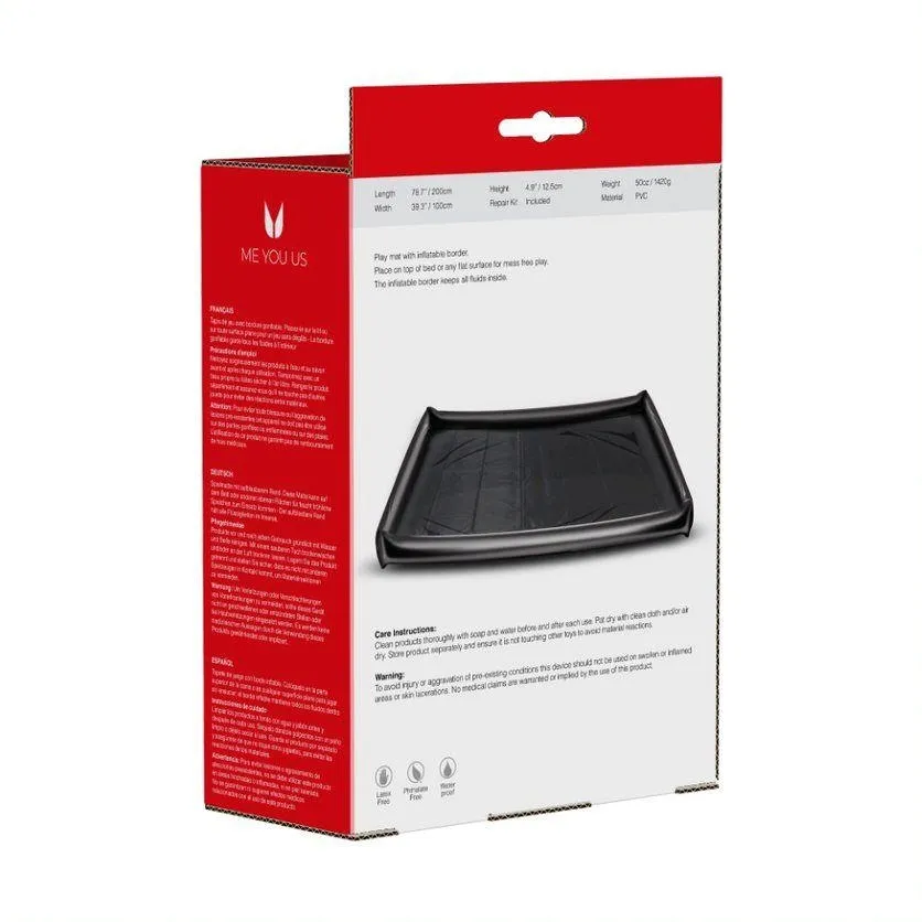 me-you-us-playmat-stan-nowy