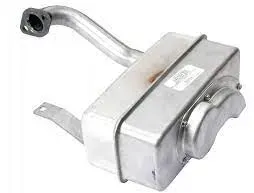tlumik-traktory-1-cylinder