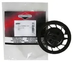 kolo-nawojowe-na-zabieraki-briggsandstratton-male-seria-400-500-classic-sprin