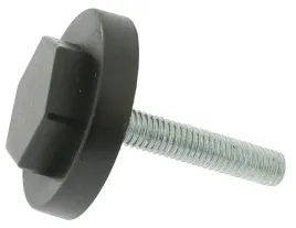 sruba-noza-kosiarek-elektrycznych-mtd-gwint-8