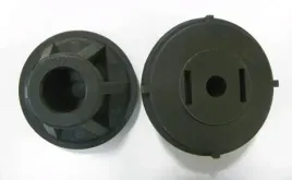 uchwyt-noza-kosiarek-elektrycznych-mtd-172mm-wysokosc-354mm