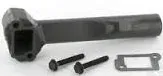 kolektor-ssacy-briggsandstratton-seria-400-500-classic-sprint-quattro-q45