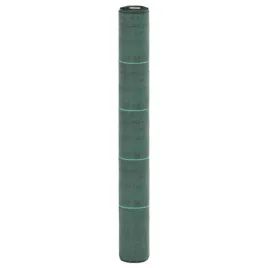 mata-ogrodowa-przeciwchwastowa-agrowloknina-uv-1x25m-zielona