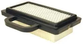 filtr-powietrza-briggsandstratton-2-cylindry-walizka-nowy-typ