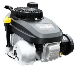 silnik-zongshen-xp140a-141cc-45-pionowy-wal-222mm-50mm