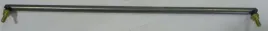 drazek-poprzeczny-husqvarna-171888