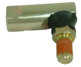 koncowka-drazka-kierowniczego-mtd-723-0448a