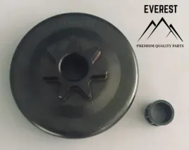 beben-sprzegla-325-7z-husqvarna-36-37-41-42-136-137-141-142-everest
