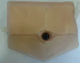 filtr-powietrza-husqvarna-51-51-epa-55-kpl