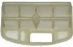 filtr-powietrza-oleomac-937-941c-941cx