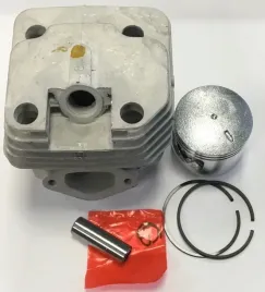 cylinder-kompletny-pilarki-chinskie-58cc