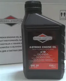 olej-do-kosiarek-briggsandstratton-sae-30-0-6l
