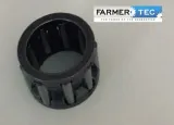 lozysko-bebna-partner-351-farmertec