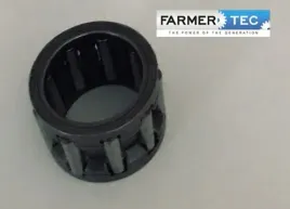 lozysko-bebna-partner-351-farmertec