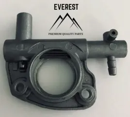 pompa-olejowa-oleomac-940c-941cx-947-952-everest