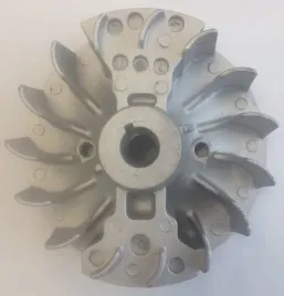 kolo-magnesowe-kosy-chinskie-43cc-52cc