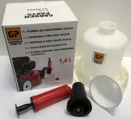 pompa-do-odsysania-oleju-14l