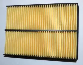 filtr-powietrza-honda-gxv610-gxv620