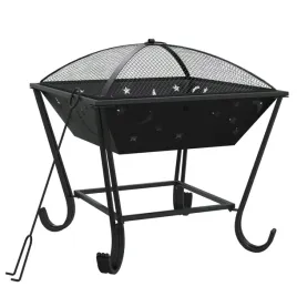 palenisko-stalowe-50x50x53-cm-czarny-ogrod-patio