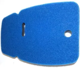 filtr-powietrza-partner-k1250-active