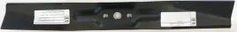 noz-kosiarek-spalinowych-world-46cm