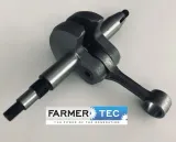 wal-korbowy-stihl-ts400-farmertec