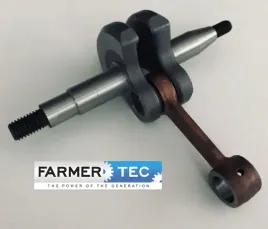 wal-korbowy-husqvarna-40-45-51-55-2041-2045-farmertec