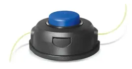 glowica-zylkowa-polautomatyczna-108mm-10x1-25z-husqvarna-mini-t25