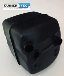 tlumik-husqvarna-362-365-372-2065-2165-farmertec