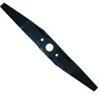 noz-kosiarek-spalinowych-honda-hrx-izy-53cm-mielacy