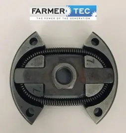 sprzeglo-husqvarna-51-55-254-257-261-epa-farmertec
