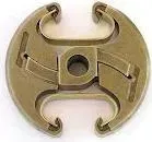 sprzeglo-husqvarna-340-345-346xp-350-351-353-445-450-455-2146