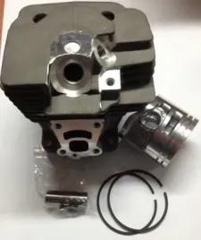 cylinder-kompletny-stihl-ms362-ms362c-47mm