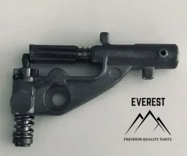 pompa-olejowa-husqvarna-350-351-everest