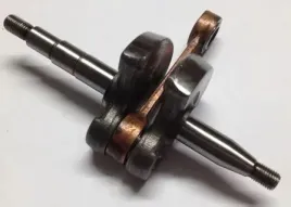 wal-korbowy-husqvarna-235-235e-236-236e-240-240e