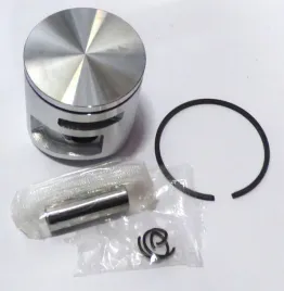 tlok-kompletny-husqvarna-445-450-42mm