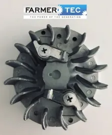 kolo-magnesowe-husqvarna-36-41-42-136-137-141-142-farmertec