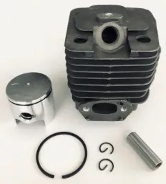 cylinder-kompletny-pilarki-chinskie-38cc