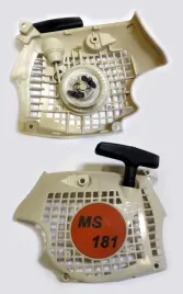 rozrusznik-stihl-ms171-ms181-ms211