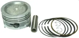 tlok-kompletny-honda-gx240-0-50