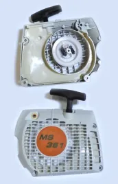 rozrusznik-stihl-ms341-ms361-ms361c